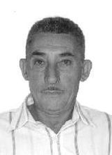 Manoel Bastos