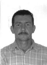 Valmiro