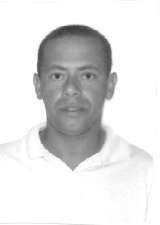 Alemão da Saúde