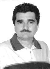 Dr Reinaldo