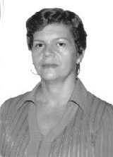 Tereza