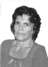 Zilda