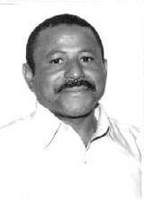 Antônio Francisco
