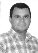 Manoel
