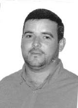 Evandro Andrade