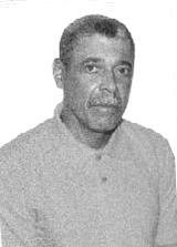 Roque da Moenda Seca