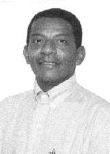 Estevão