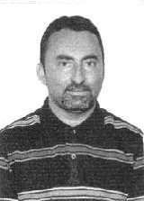 Zé Pires
