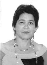 Célia