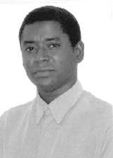 Milton Reis