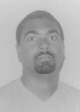 Paulinho de Pirata