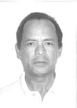 Professor Gilberto