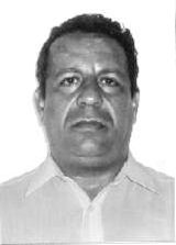 Marçal