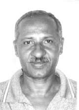 José Moura