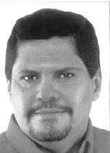 Celso Babi