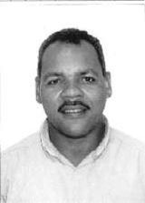 Joba Rocha