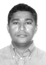 Miguel Capistrano