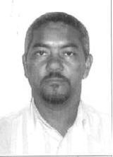 Roque Araujo