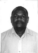 Maurício