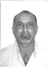 Miguelzinho