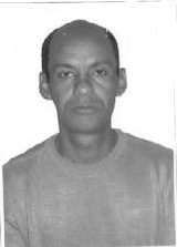 Odílio