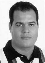 Janser Mesquita