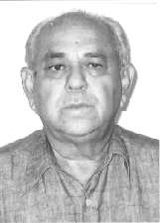 Ernani Rocha