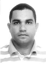 Antonio José