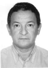 Jurandir Cardoso
