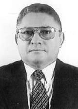 Dr. Carlos Alcino