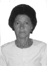 Irene Enfermeira