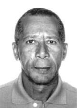 Zé Loteba