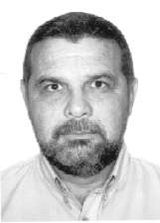 Nem de Silvino Ramos