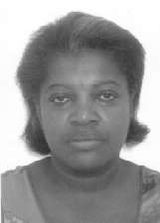 Professora Amparo