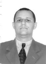 Paulo Castro