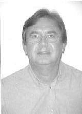 Dr. Valdemar