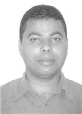 Angelo Santana