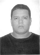 Gil do Posto