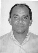 Nildo