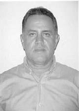 Agenor Pereira