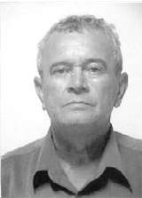 Dr. Francisco