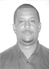 Professor Abelardo