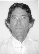 Joel do Gás