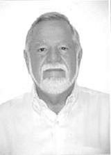 Zé Carlos Teixeira