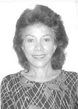 Dra. Lucília