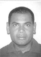 Moisés