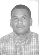 Garrincha