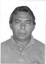 Maranhão