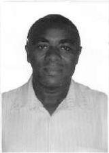 João Fera