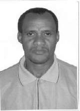 Carlinhos Mecânico